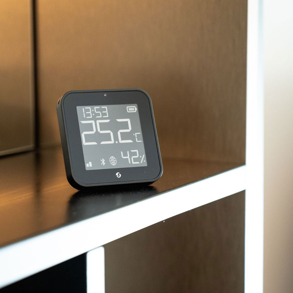 shelly-blu-h-t-display-zb-thermo-hygrometer-schwarz-e-ink image 5