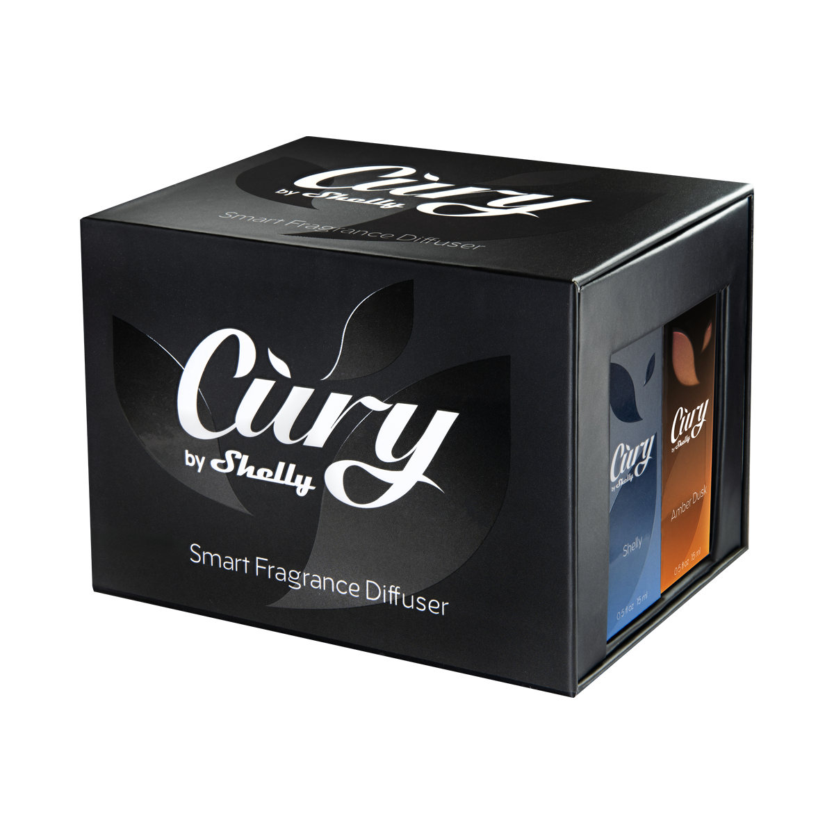 shelly-cury-duftdiffusor-amber-dusk-smart-m-ckenschutz image 3