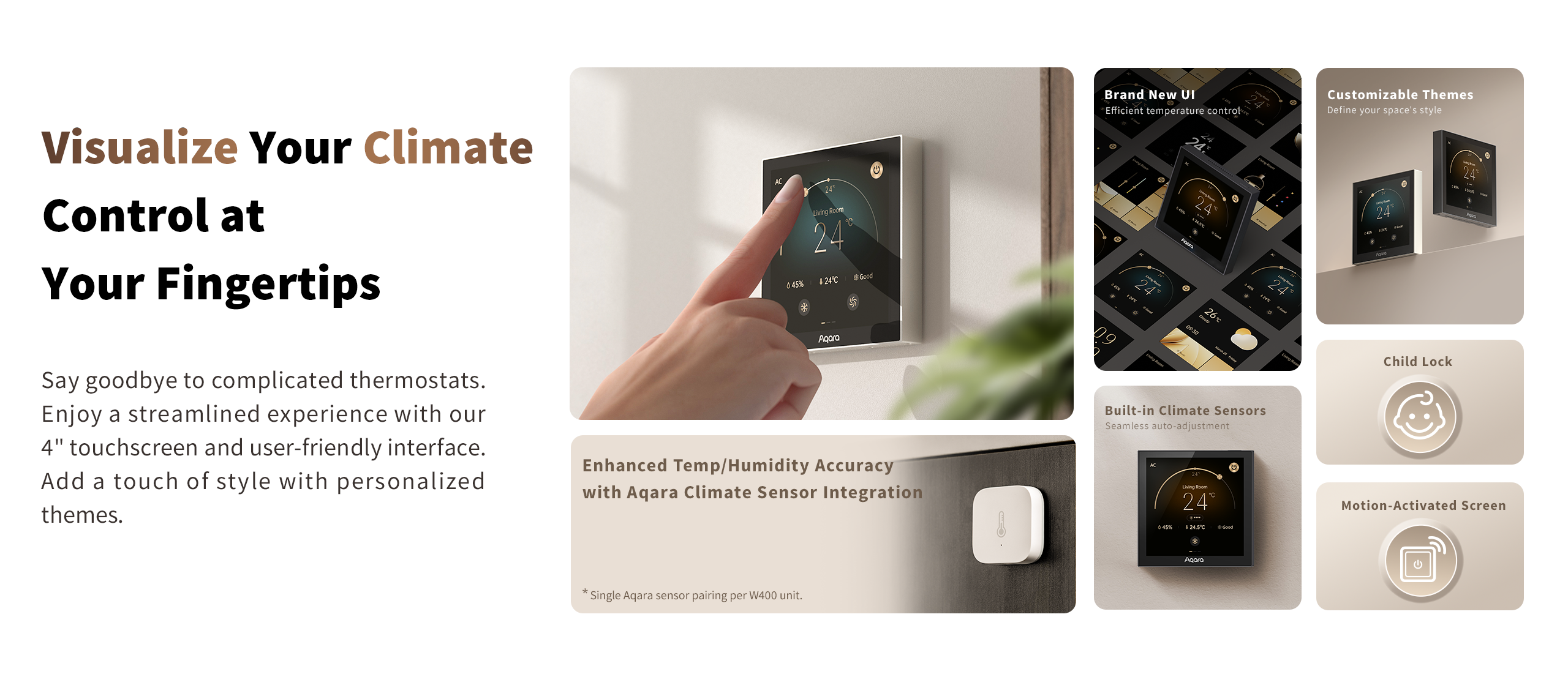aqara-thermostat-w400-thermostat-fu-bodenheizung-zigbee image 3