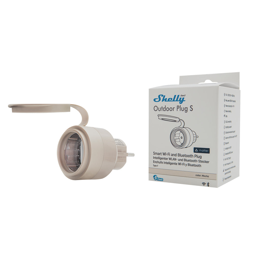 shelly-outdoor-plug-s-gen3-wlan-steckdose-mit-strommessung image 2