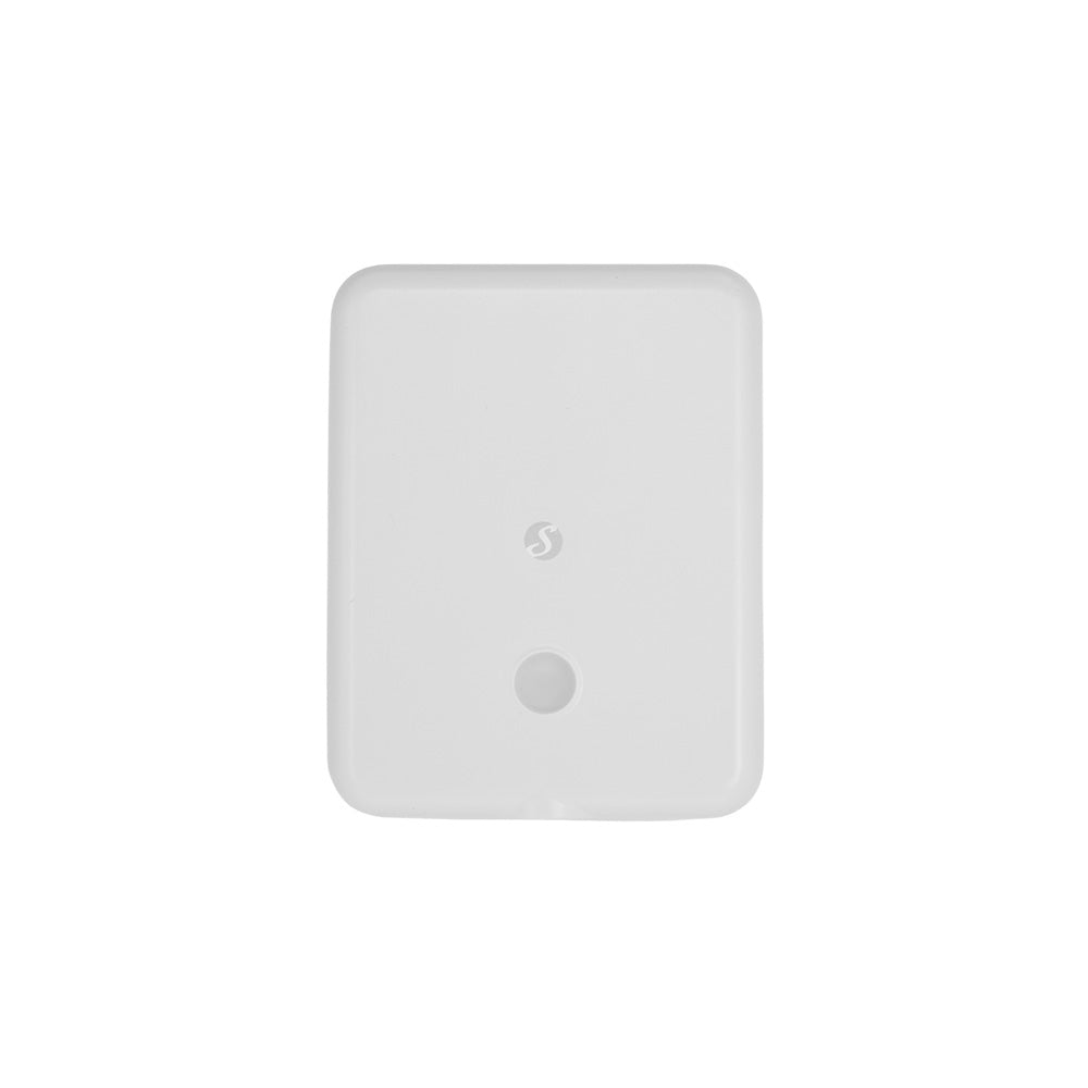 shelly-flood-gen4-wassermelder-wlan-zigbee-matter-mit-temperatursensor image 2