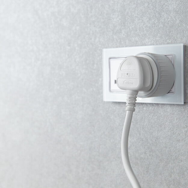shelly-plus-plug-uk-wlan-steckdose-mit-app image 2
