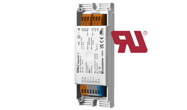 lunatone-dali-expander-3-busversorgung-3x25-ger-te image 1