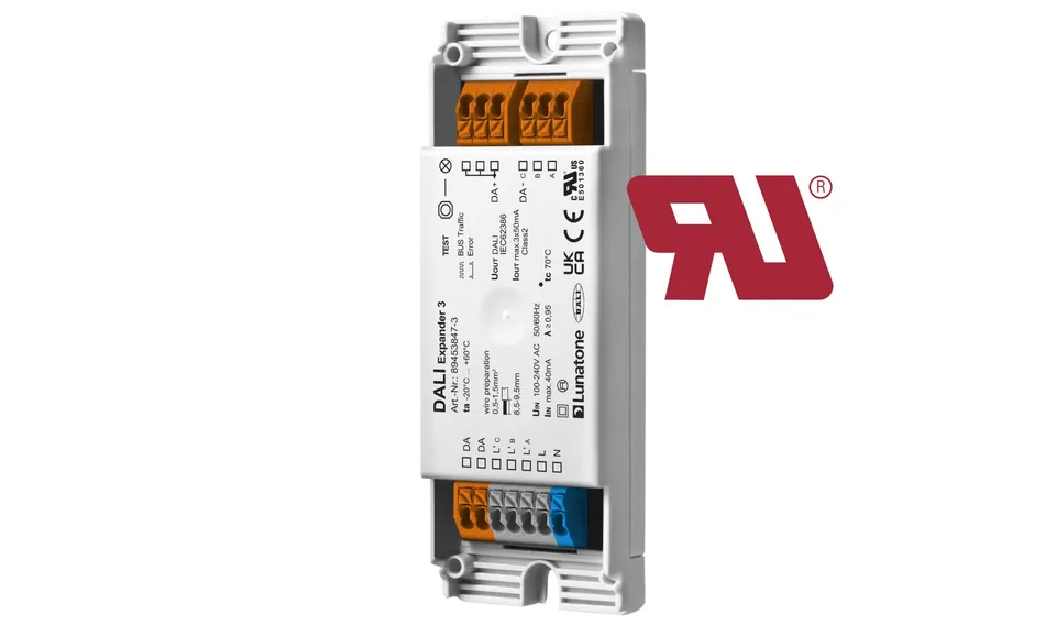 lunatone-dali-expander-3-busversorgung-3x25-ger-te image 1