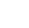 aqara-presence-sensor-fp2-anwesenheitssensor-mmwave image 6