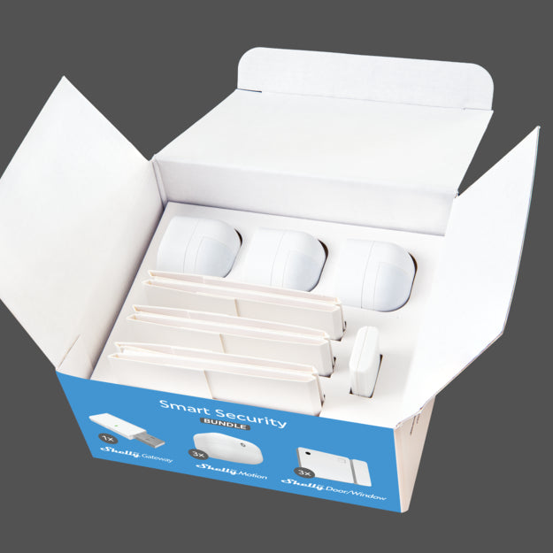 shelly-smart-security-bundle-bluetooth-alarmanlage-set image 3