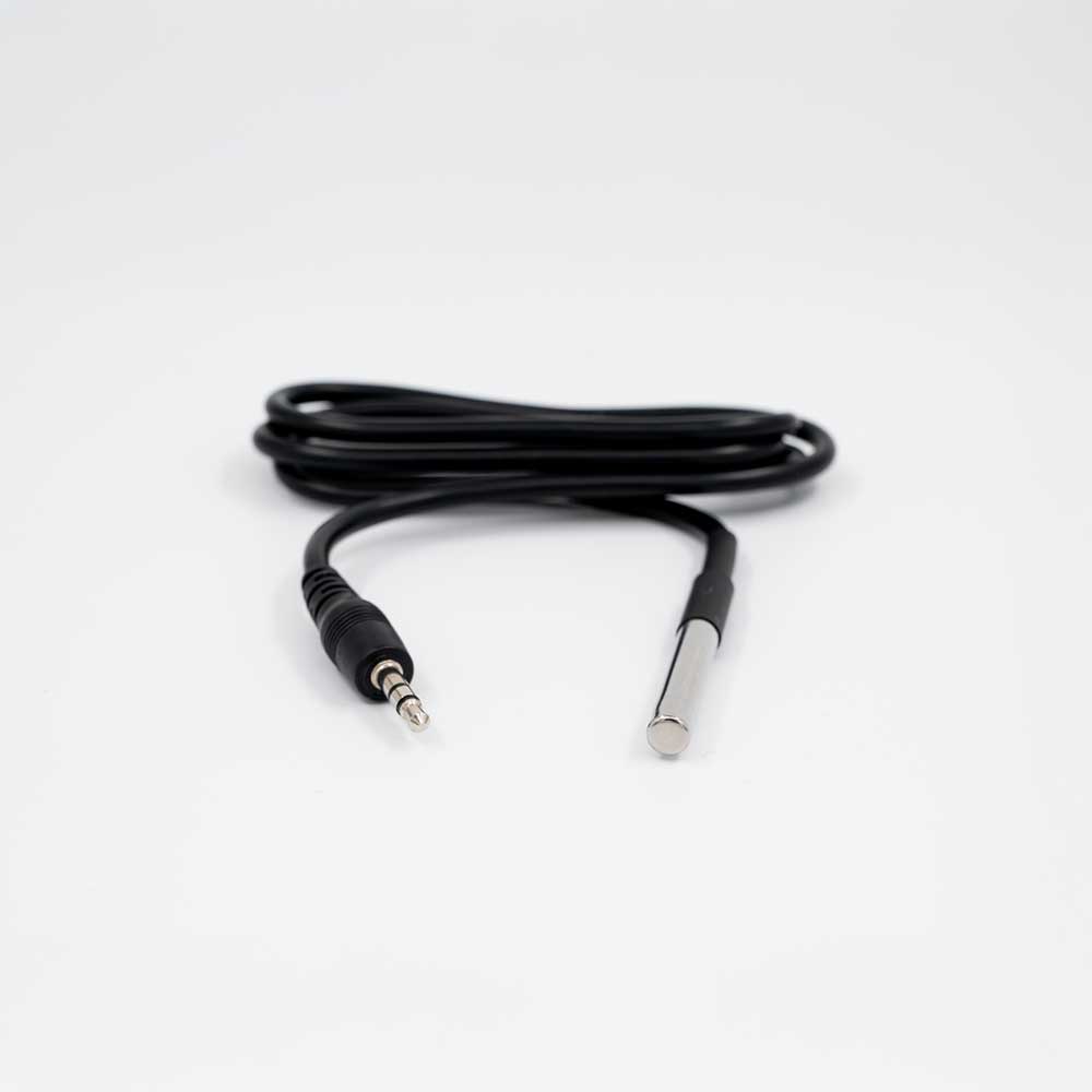 shelly-ds18b20-temperatursensor-3-5mm-klinke-zubeh-r image 2