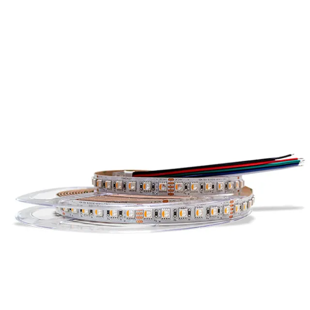 constaled-strips-30020-rgbww-led-streifen-24v-26w-m image 1