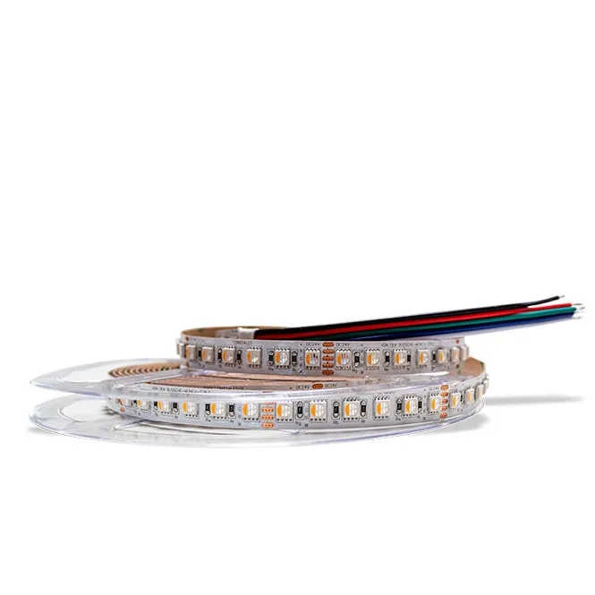 constaled-strips-30020-rgbww-led-streifen-24v-26w-m image 1