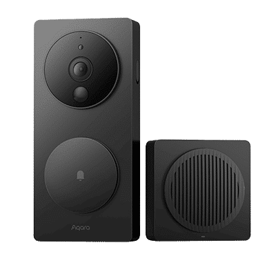 aqara-camera-g-series-wlan-berwachungskamera-smart image 1