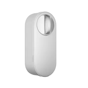aqara-smart-lock-u-serie-t-rschloss-fingerprint-app image 1