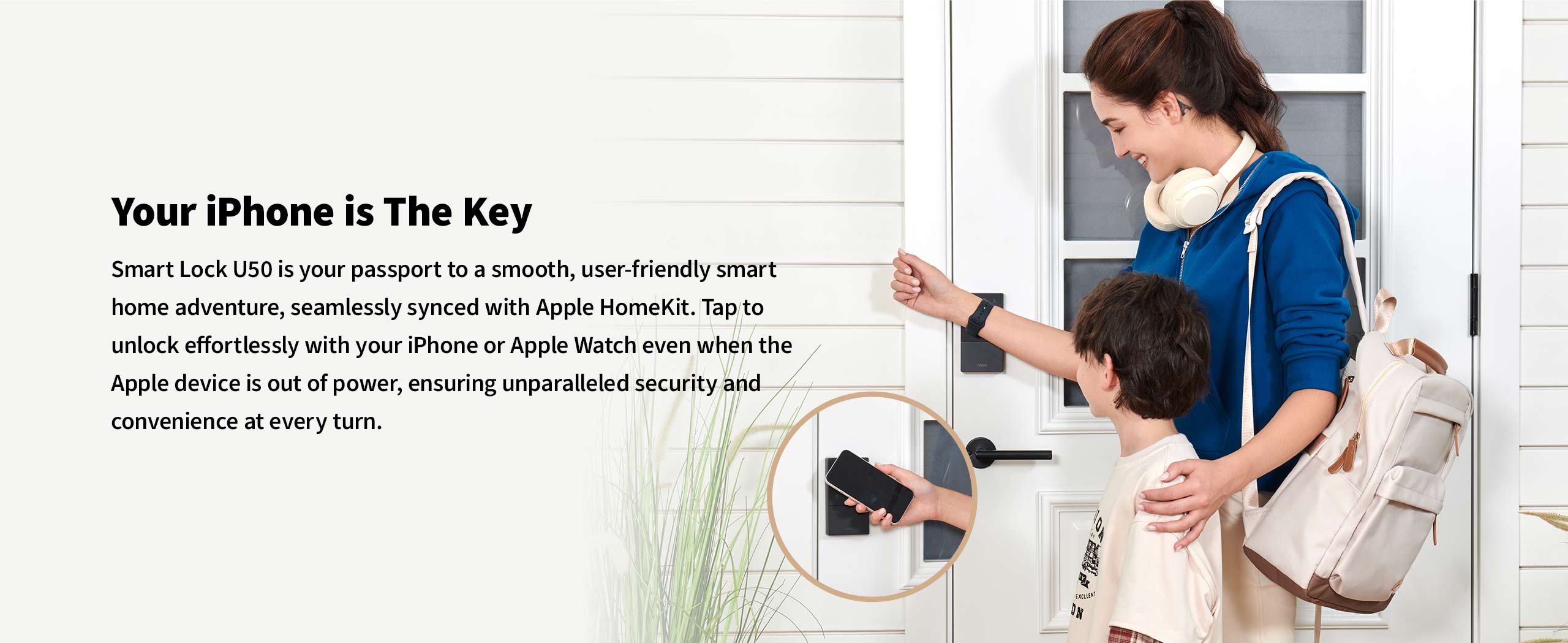 aqara-smart-lock-u50-t-rschloss-fingerprint-code image 3