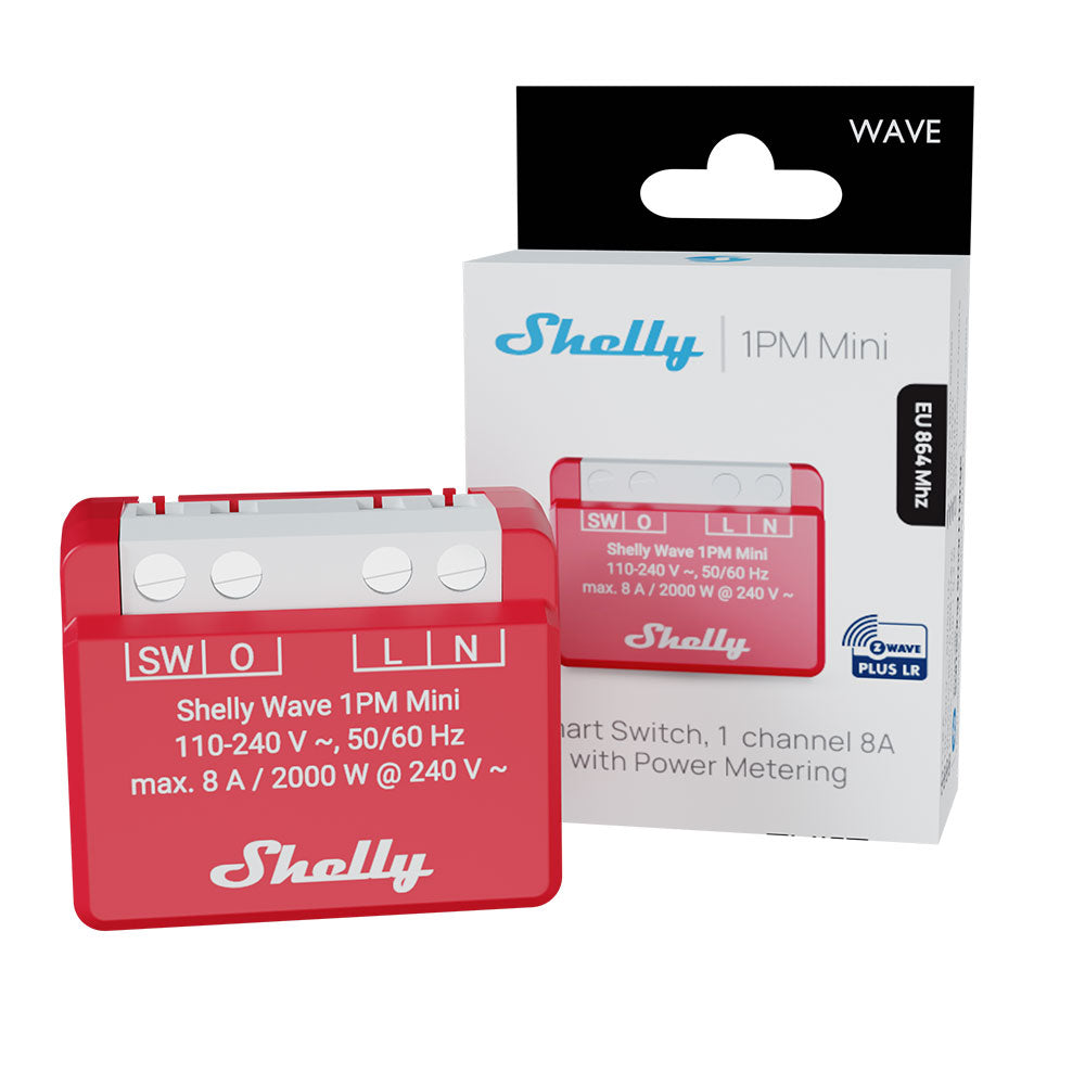 shelly-wave-1pm-mini-lr-z-wave-schalter-8a-mit-messung image 4