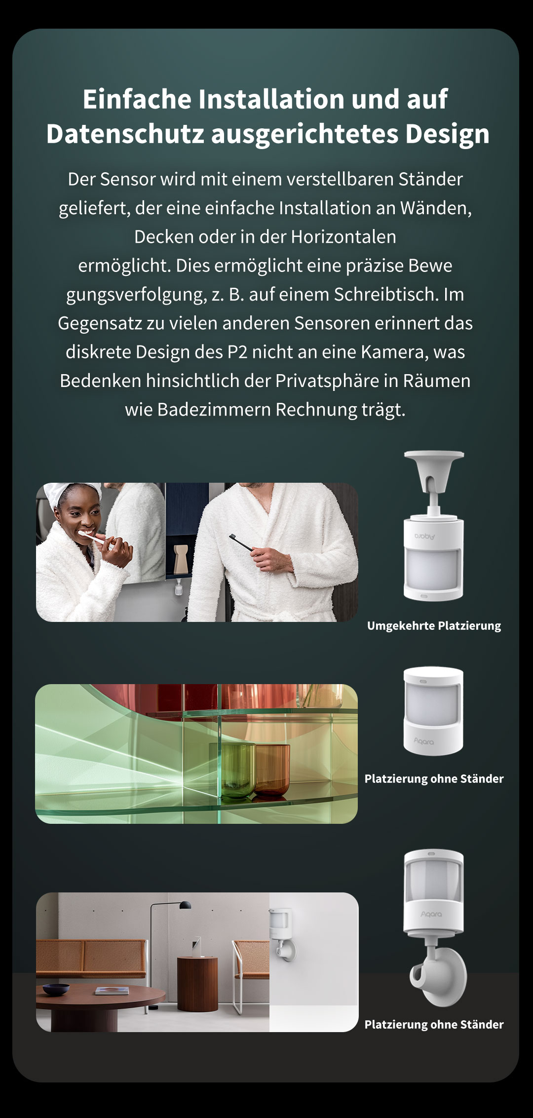 aqara-sensor-p2-bewegungsmelder-lichtsensor-matter image 7