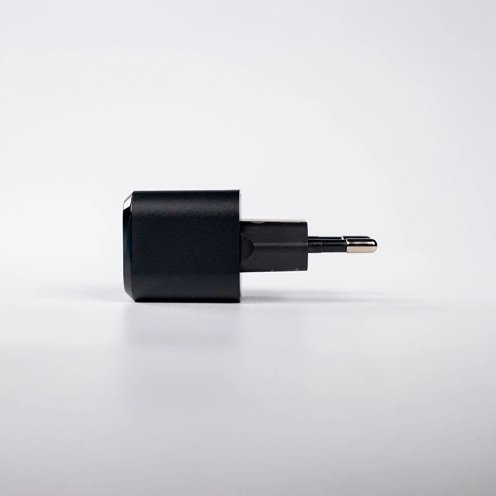 shelly-gan-charger-30w-usb-c-ladeger-t-schwarz-eu image 3