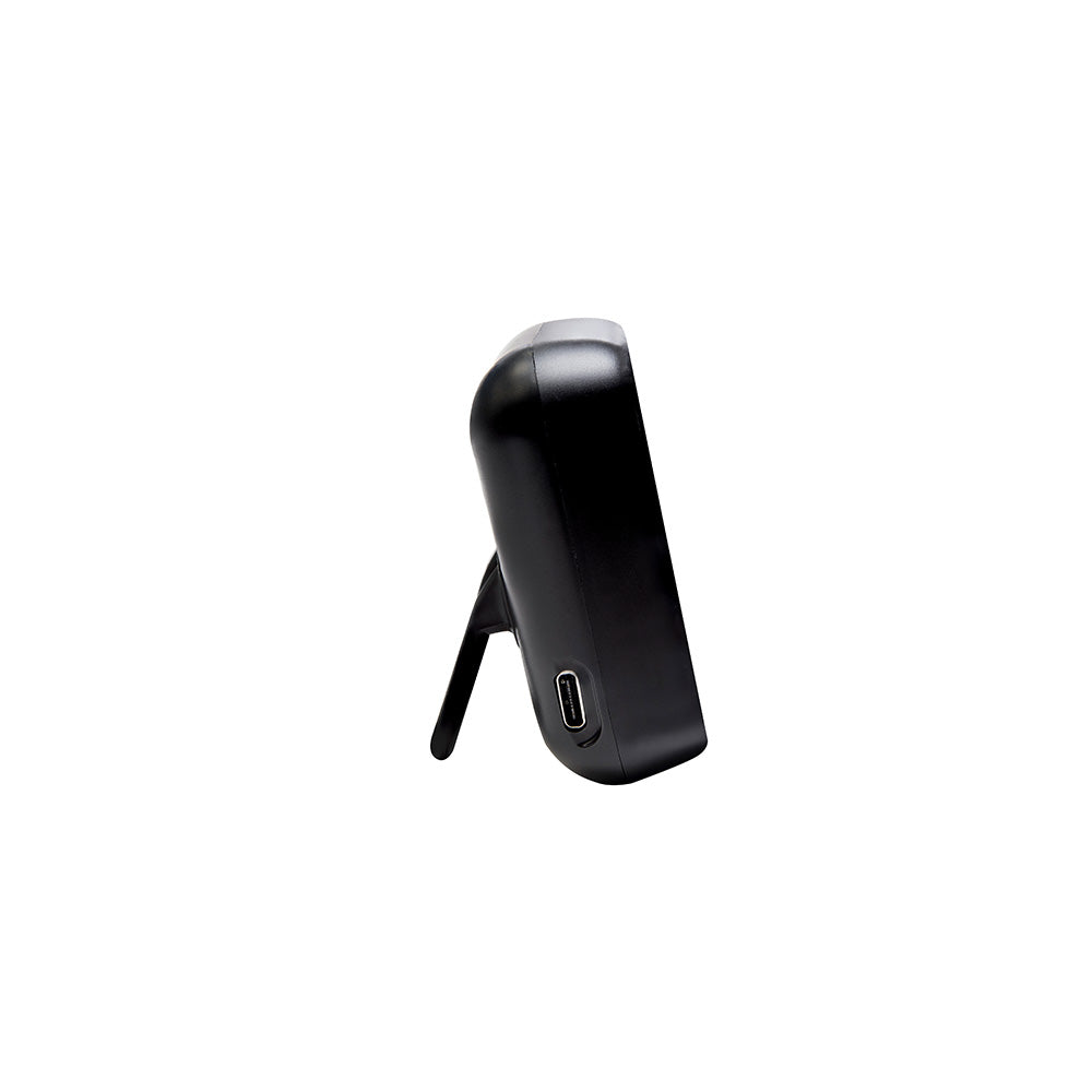 shelly-h-t-temperatursensor-wlan-feuchte-schwarz-display image 2
