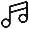 loxone-remote-funkfernbedienung-mit-radio image 3