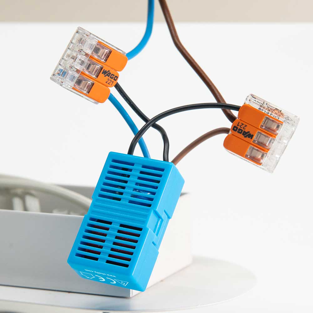 shelly-1l-gen3-wlan-relais-ohne-neutralleiter-licht image 7