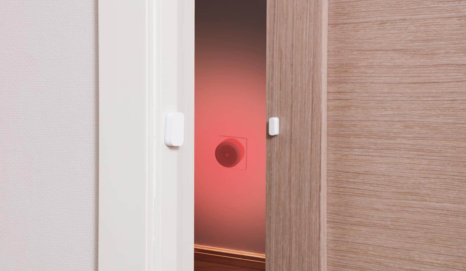 aqara-sensor-p2-t-r-und-fenstersensor-zigbee-matter image 8