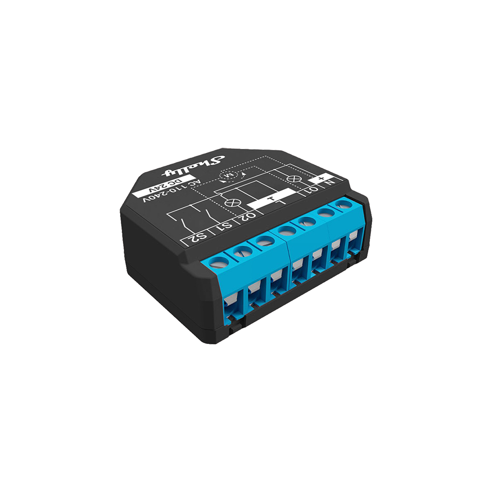 shelly-plus-2pm-wlan-schalter-einzeln-2-kan-le-messung image 1