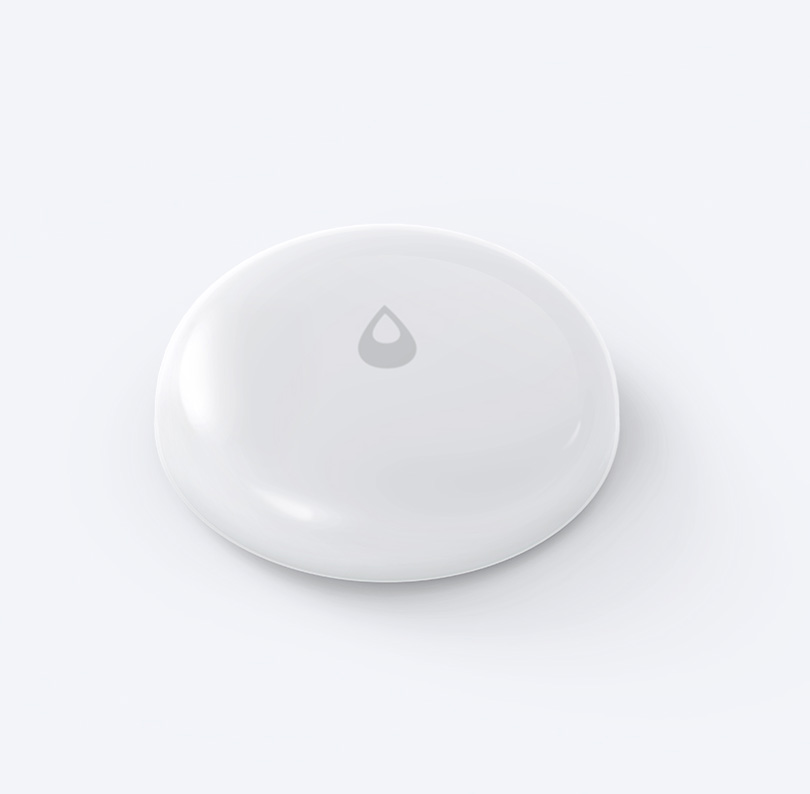 aqara-sensor-t1-wassermelder-ip67-wassersensor image 1
