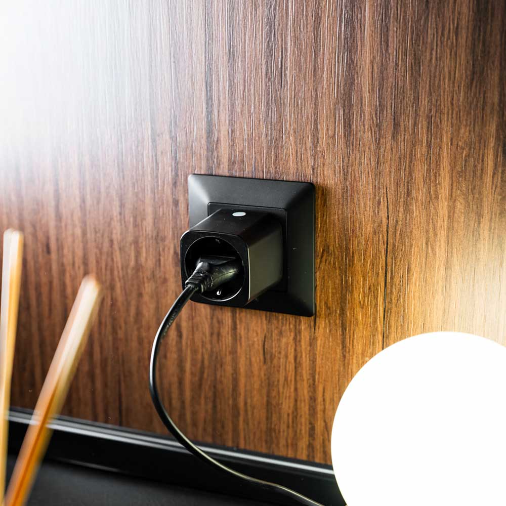 shelly-plug-m-gen3-steckdose-schwarz-wlan-mit-strommessung image 5