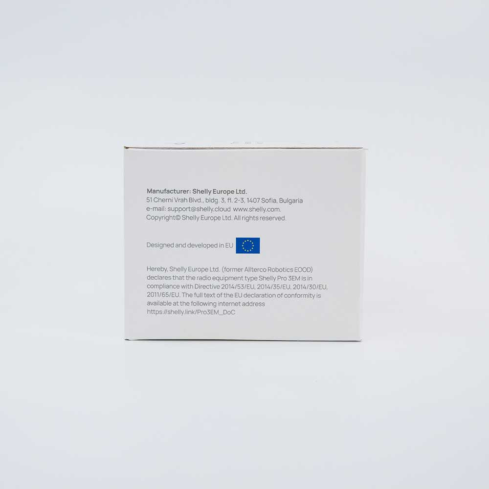 shelly-pro-3em-v2-stromz-hler-120a-wlan-hutschiene-3-phasig image 5