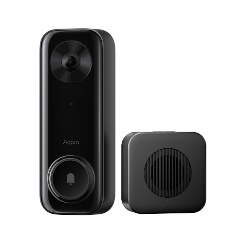 aqara-camera-g-series-smart-kamera-wlan-f-r-google-alexa-apple image 1