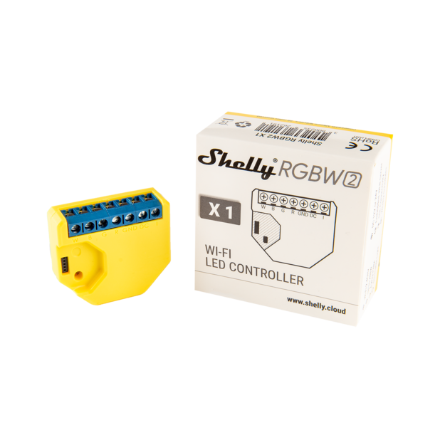 shelly-rgbw2-led-controller-wlan-relay-f-r-led-strips image 5