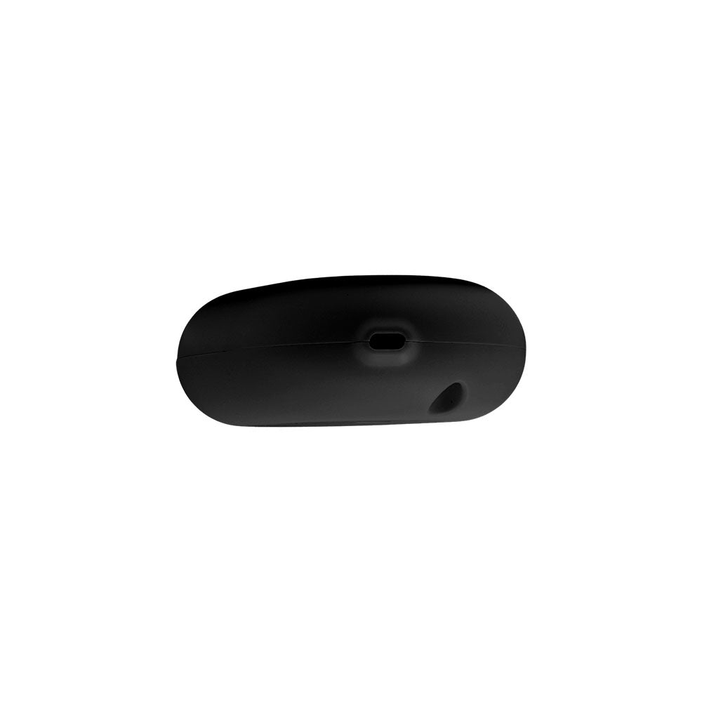 shelly-button-add-on-taster-aufsatz-schwarz-gen1 image 5