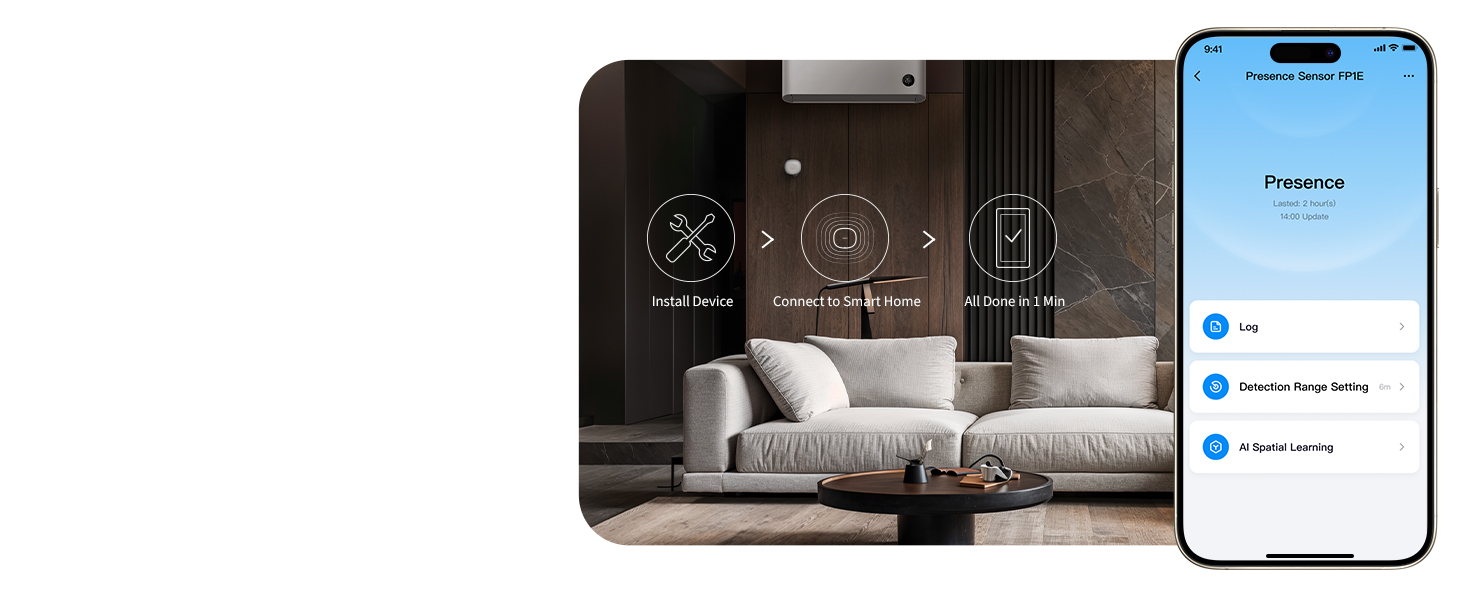 aqara-presence-sensor-fp1e-pr-senzsensor-zigbee image 8
