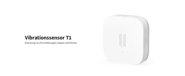 aqara-vibrationssensor-t1-smart-ersch-tterungssensor-wei image 1
