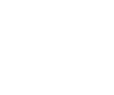 aqara-c1-futterautomat-smart-pet-feeder-app image 7