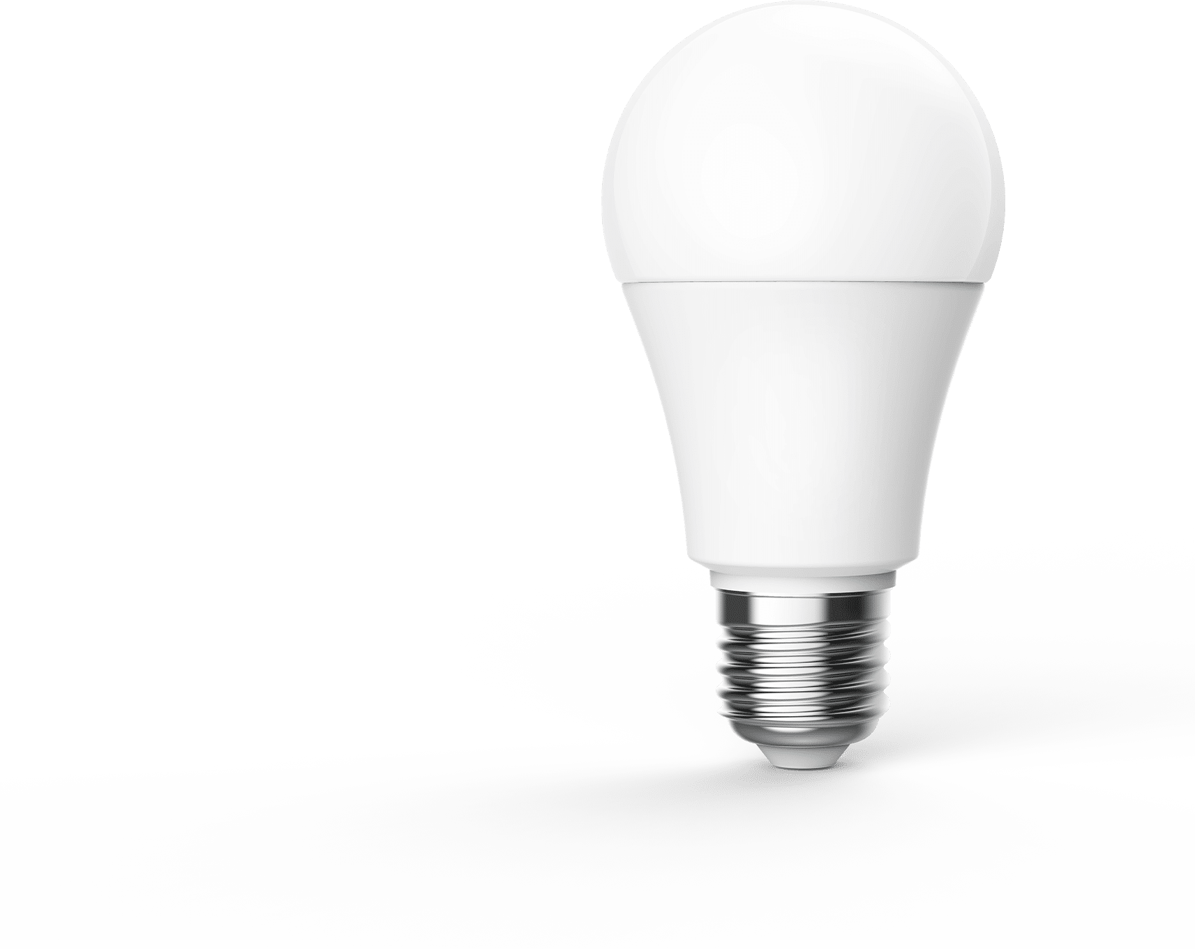 aqara-led-bulb-t1-tunable-white-e27-zigbee-lampe image 1