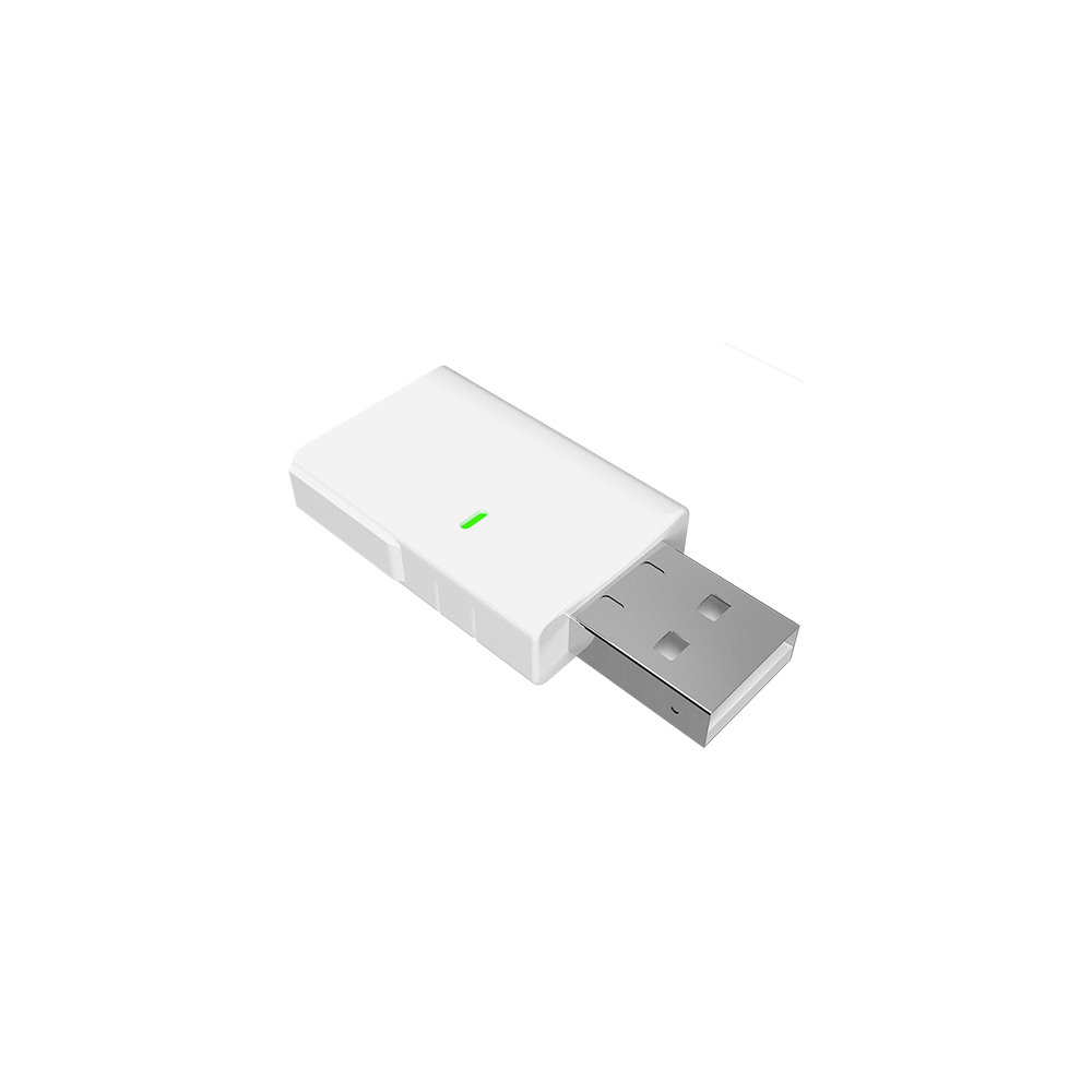 shelly-blu-gateway-usb-a-bluetooth-wlan-dongle image 1