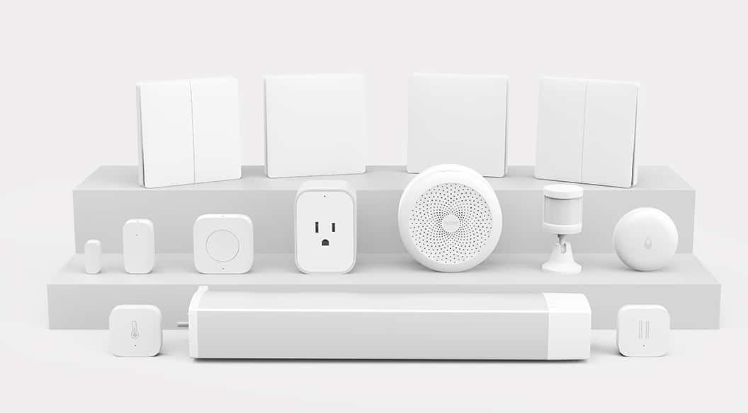 aqara-motion-sensor-bewegungsmelder-zigbee image 6