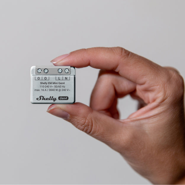 shelly-em-mini-gen4-stromz-hler-wlan-zigbee-einzeln-matter image 2