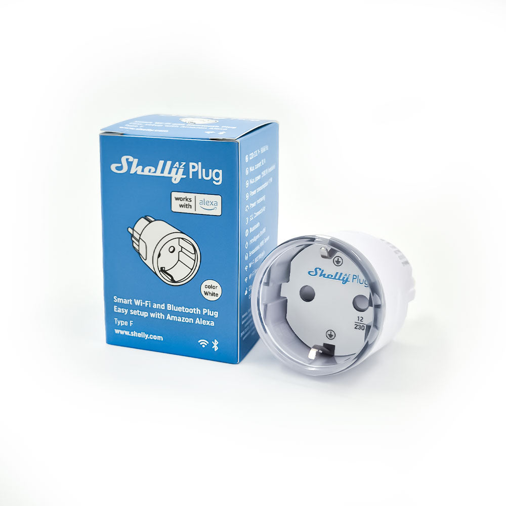 shelly-plug-s-gen3-wlan-steckdose-wei-mit-strommessung image 2