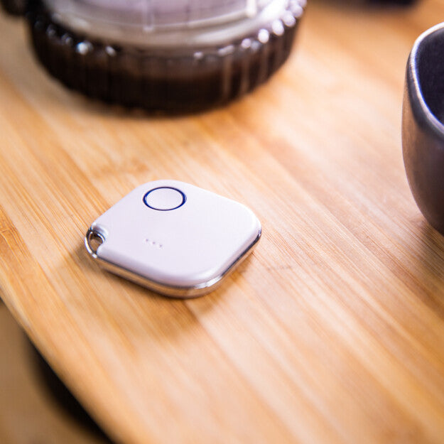 shelly-blu-button1-funk-taster-wei-bluetooth image 4