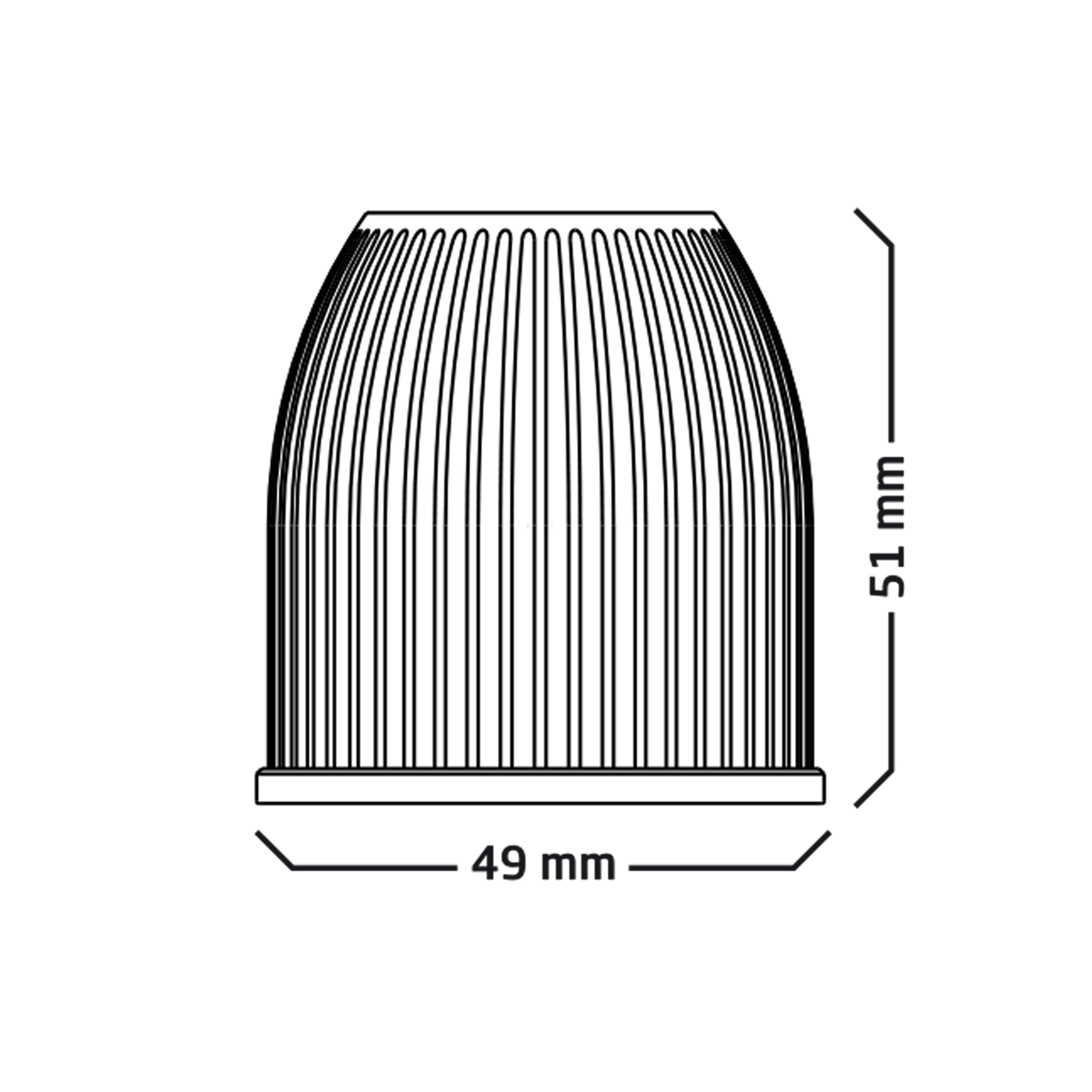 constaled-spots-31345-rgbw-mr16-led-spot-24v-8w image 6