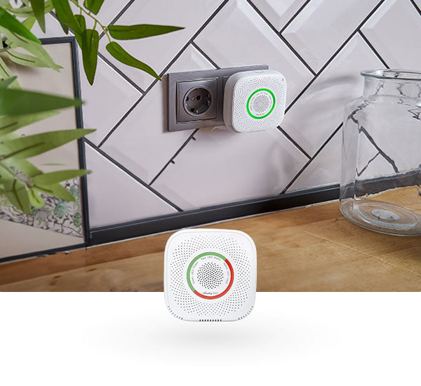 shelly-gas-cng-wlan-gasmelder-erdgas-sensor-sicherheit image 3