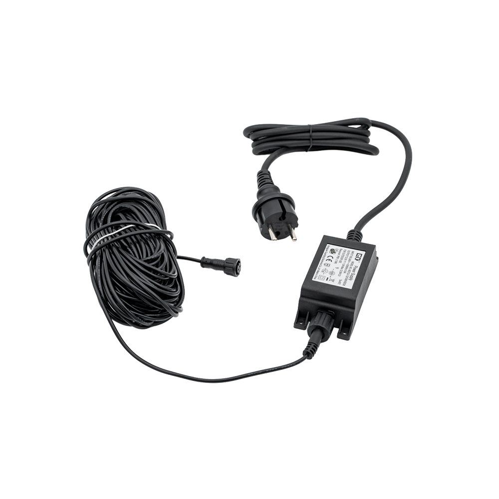 shelly-gen1-dc-12v-1a-netzteil-20m-ws90-stromversorgung image 1