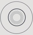 aqara-wall-switch-h-wandschalter-mit-neutralleiter-smart image 2