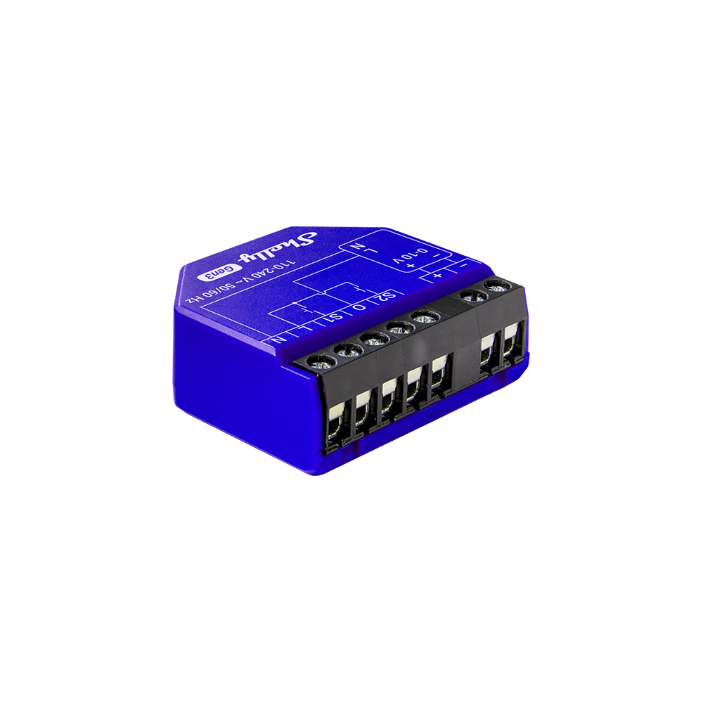 shelly-dimmer-0-1-10v-pm-gen3-unterputz-dimmaktor image 1