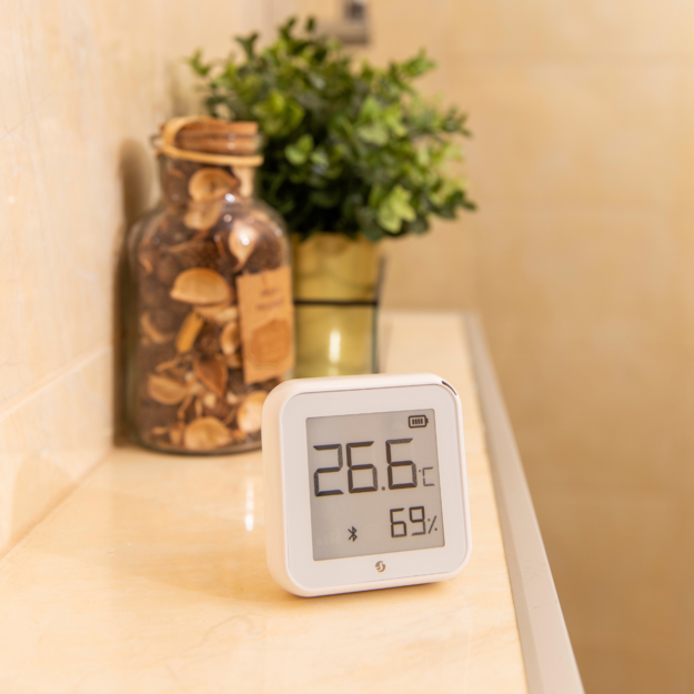 shelly-plus-h-t-wlan-sensor-temperatur-luftfeuchte image 4
