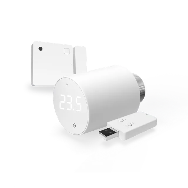 shelly-blu-trv-starter-kit-heizk-rperthermostat-bluetooth-set image 1