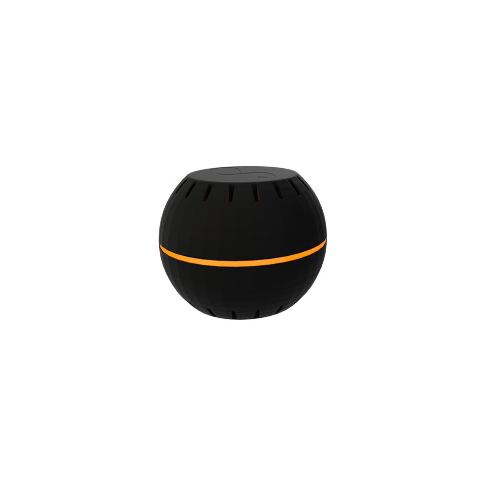 shelly-h-t-wlan-temperatur-sensor-wei-luftfeuchte image 2