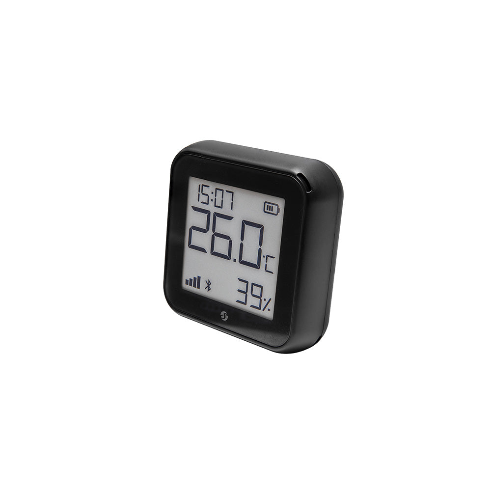 shelly-h-t-temperatursensor-wlan-feuchte-schwarz-display image 3
