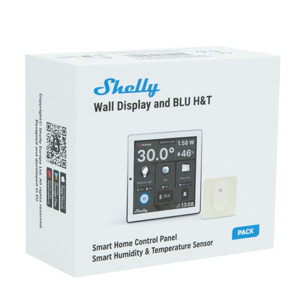 shelly-wall-display-touchscreen-lichtsteuerung-blu-h-t image 6