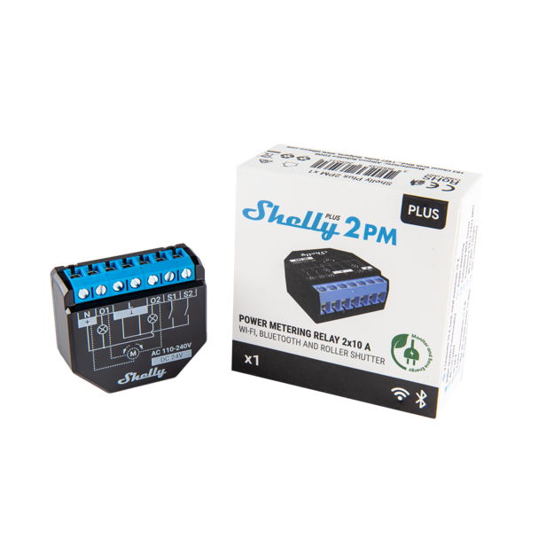 shelly-plus-2pm-wlan-schalter-einzelpack-rollladen image 3